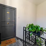 Regina 4*