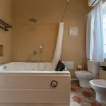 Casa de hóspedes Regina 4*