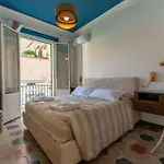 Regina 4* Palermo