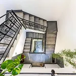 Regina Gasthuis 4*