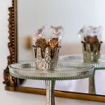 Regina Gasthuis 4*