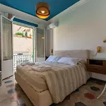 Regina 4*