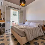 Regina Gasthuis 4*