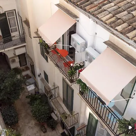 게스트하우스 Regina 4*