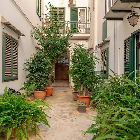 Regina 게스트하우스