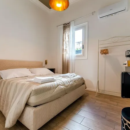 게스트하우스 Regina